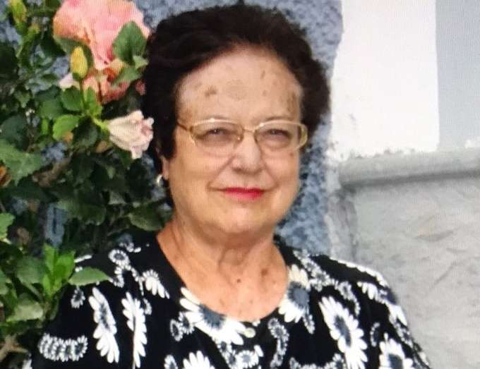 Isabel Santana Alejandro / TA